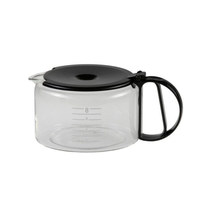 Κανάτα Καφετιέρας Braun ORIGINAL , ΑΥΘΕΝΤΙΚΟ ΠΡΟΙΟΝ Κανάτα Καφετιέρας Braun ORIGINAL , ΑΥΘΕΝΤΙΚΟ ΠΡΟΙΟΝ