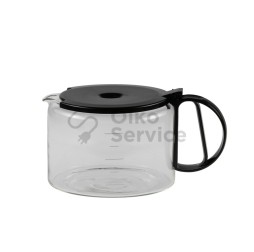 Κανάτα Καφετιέρας Braun Original Αυθεντικό Προιόν