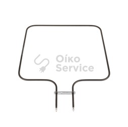 Κάτω Αντίσταση Φούρνου Aeg, Electrolux, Zanussi ΣΥΜΒΑΤΟ ΠΡΟΙΟΝ