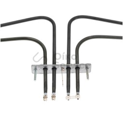 Άνω Αντίσταση & Γκριλ Φούρνου Aeg/Electrolux  ΣΥΜΒΑΤΟ ΠΡΟΙΟΝ