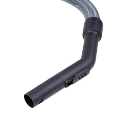 Σωλήνας Σκούπας (Σπιράλ) τύπου Miele S500/S600 Συμβατό Προιον