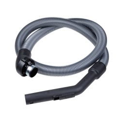 Σωλήνας Σκούπας (Σπιράλ) τύπου Miele S500/S600 Συμβατό Προιον