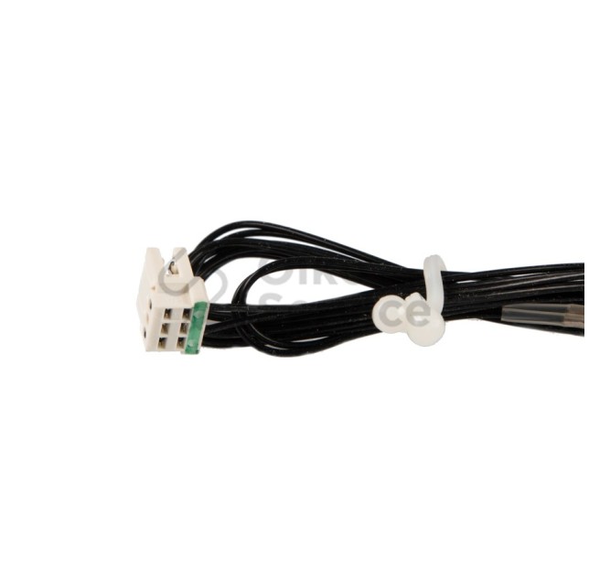Αισθητήριο Θερμοκρασίας Φούρνου PTC PT500 Bosch,Pitsos,Neff,Siemens ORIGINAL , ΑΥΘΕΝΤΙΚΟ ΠΡΟΙΟΝ Αισθητήριο Θερμοκρασίας Φούρνου PTC PT500 Bosch,Pitsos,Neff,Siemens ORIGINAL , ΑΥΘΕΝΤΙΚΟ ΠΡΟΙΟΝ
