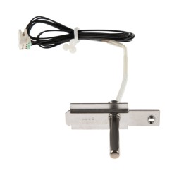 Αισθητήριο Θερμοκρασίας Φούρνου PTC PT500 BOSCH,PITSOS,NEFF,SIEMENS ORIGINAL , ΑΥΘΕΝΤΙΚΟ ΠΡΟΙΟΝ