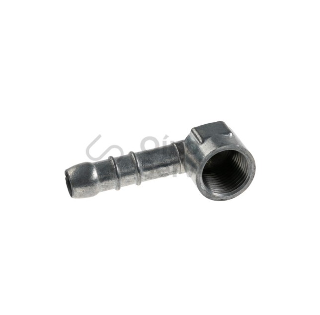 Ρακόρ Σύνδεσης Φιάλης Υγραερίου (1/2 - 13mm) Γενικής Χρήσης Συμβατό Προιόν Ρακόρ Σύνδεσης Φιάλης Υγραερίου (1/2 - 13mm) Γενικής Χρήσης Συμβατό Προιόν