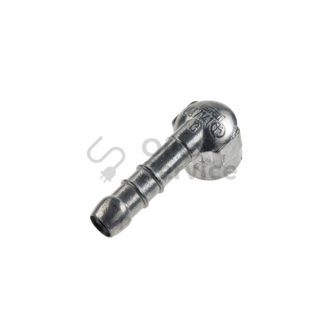 Ρακόρ Σύνδεσης Φιάλης Υγραερίου (1/2 - 13mm) Γενικής Χρήσης Συμβατό Προιόν Ρακόρ Σύνδεσης Φιάλης Υγραερίου (1/2 - 13mm) Γενικής Χρήσης Συμβατό Προιόν