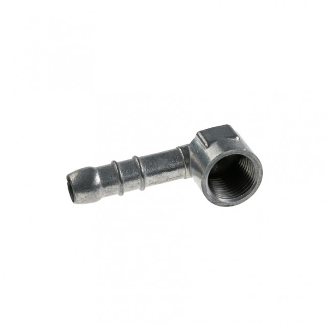 Ρακόρ Σύνδεσης Φιάλης Υγραερίου (1/2 - 13mm) Γενικής Χρήσης Συμβατό Προιόν Ρακόρ Σύνδεσης Φιάλης Υγραερίου (1/2 - 13mm) Γενικής Χρήσης Συμβατό Προιόν