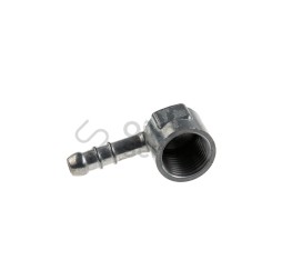 Ρακόρ Σύνδεσης Φιάλης Υγραερίου (1/2 - 8mm) Γενικής Χρήσης Συμβατό Προιόν 