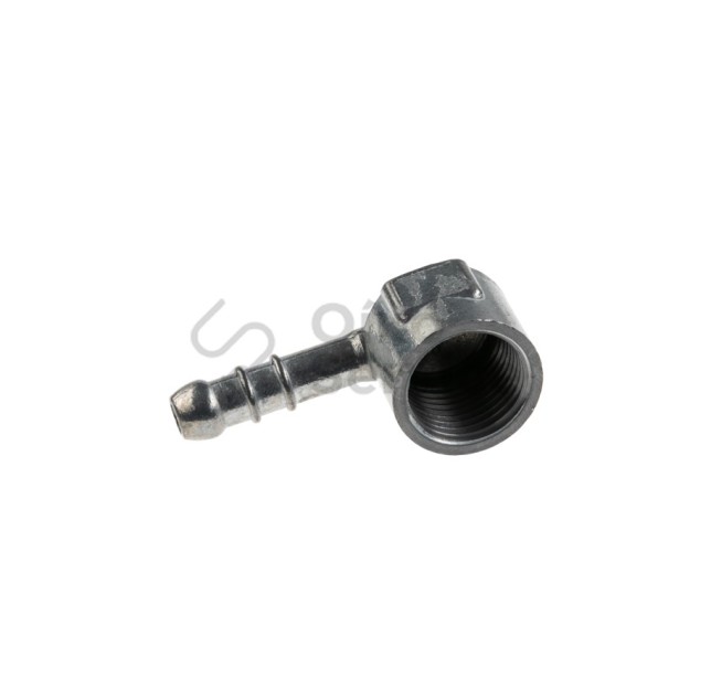 Ρακόρ Σύνδεσης Φιάλης Υγραερίου (1/2 - 8mm) Γενικής Χρήσης Συμβατό Προιόν Ρακόρ Σύνδεσης Φιάλης Υγραερίου (1/2 - 8mm) Γενικής Χρήσης Συμβατό Προιόν