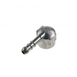 Ρακόρ Σύνδεσης Φιάλης Υγραερίου (1/2 - 8mm) Γενικής Χρήσης Συμβατό Προιόν 