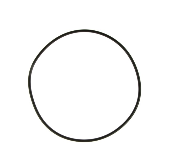 Λαστιχο Χυτρας  Lagostina No1 ORIGINAL , ΑΥΘΕΝΤΙΚΟ ΠΡΟΙΟΝ