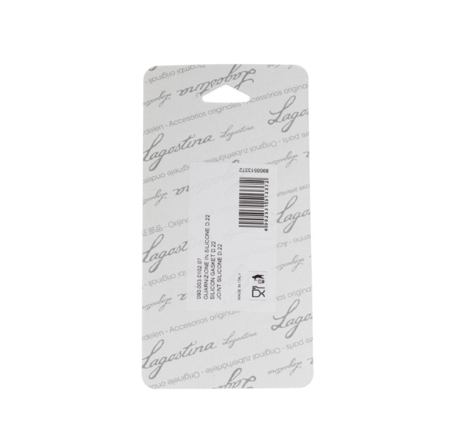 Λαστιχο Χυτρας Lagostina No1 ORIGINAL , ΑΥΘΕΝΤΙΚΟ ΠΡΟΙΟΝ Λαστιχο Χυτρας Lagostina No1 ORIGINAL , ΑΥΘΕΝΤΙΚΟ ΠΡΟΙΟΝ