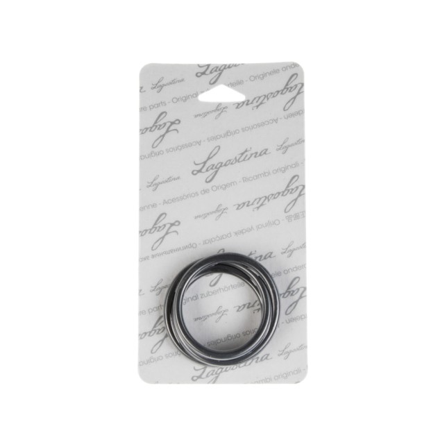 Λαστιχο Χυτρας Lagostina No1 ORIGINAL , ΑΥΘΕΝΤΙΚΟ ΠΡΟΙΟΝ Λαστιχο Χυτρας Lagostina No1 ORIGINAL , ΑΥΘΕΝΤΙΚΟ ΠΡΟΙΟΝ