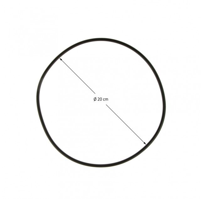 Λαστιχο Χυτρας Lagostina No1 ORIGINAL , ΑΥΘΕΝΤΙΚΟ ΠΡΟΙΟΝ Λαστιχο Χυτρας Lagostina No1 ORIGINAL , ΑΥΘΕΝΤΙΚΟ ΠΡΟΙΟΝ