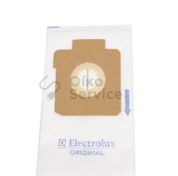 Σακούλες Ηλεκτρικής Σκούπας Aeg GR17 Vampyrette 2.0  Electrolux Original Αυθεντικο Προιον