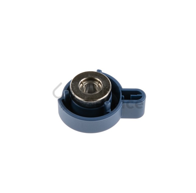 Βαλβίδα Λειτουργίας Καπακιού Χύτρας Tefal  Seb Original, Αυθεντικό Προιόν