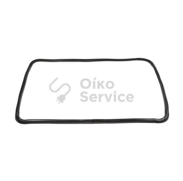 Φλάντζα Φούρνου Bosch, Neff, Pitsos, Siemens(Διπλά Γαντζάκια) 41-43 x 35 cm Συμβατό Προιόν