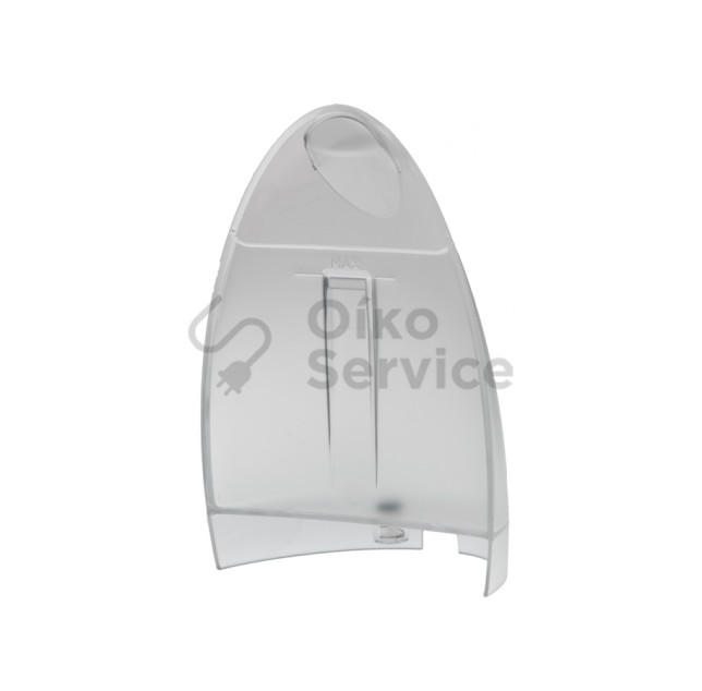 Δοχείου Νερού Καφετιέρας Krups Dolce Gusto ORIGINAL , ΑΥΘΕΝΤΙΚΟ ΠΡΟΙΟΝ