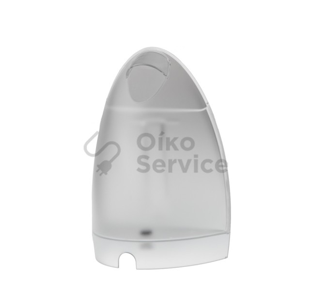 Δοχείου Νερού Καφετιέρας Krups Dolce Gusto ORIGINAL , ΑΥΘΕΝΤΙΚΟ ΠΡΟΙΟΝ