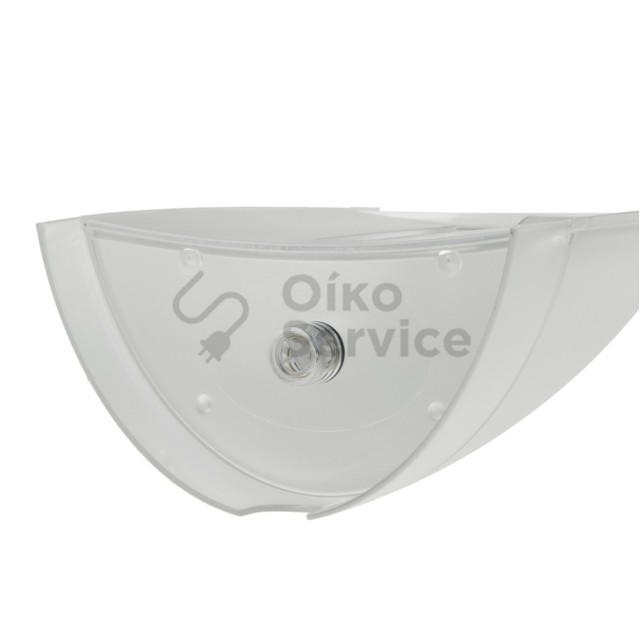 Δοχείου Νερού Καφετιέρας Krups Dolce Gusto ORIGINAL , ΑΥΘΕΝΤΙΚΟ ΠΡΟΙΟΝ