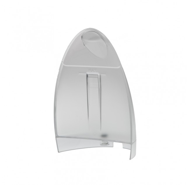 Δοχείου Νερού Καφετιέρας Krups Dolce Gusto ORIGINAL , ΑΥΘΕΝΤΙΚΟ ΠΡΟΙΟΝ