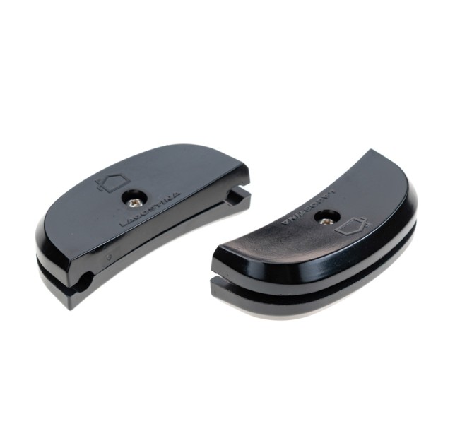 Χειρολαβές χύτρας lagostina No3 ORIGINAL , ΑΥΘΕΝΤΙΚΟ ΠΡΟΙΟΝ Χειρολαβές χύτρας lagostina No3 ORIGINAL , ΑΥΘΕΝΤΙΚΟ ΠΡΟΙΟΝ