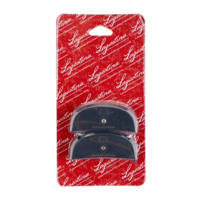 Χειρολαβές χύτρας lagostina No3 ORIGINAL , ΑΥΘΕΝΤΙΚΟ ΠΡΟΙΟΝ Χειρολαβές χύτρας lagostina No3 ORIGINAL , ΑΥΘΕΝΤΙΚΟ ΠΡΟΙΟΝ