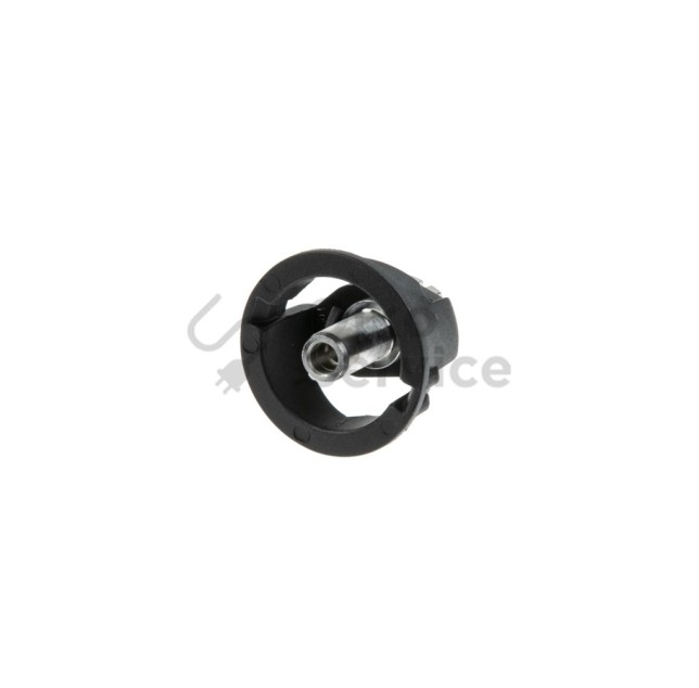 Βάση Βαλβίδας Ασφαλείας Χύτρας Tefal Secure 5 Inox SEB Original Αυθεντικό Προιόν 