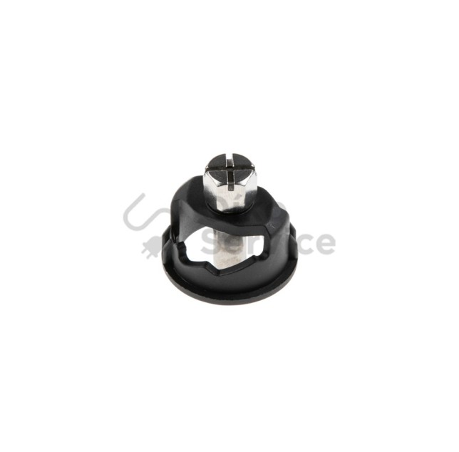 Βάση Βαλβίδας Ασφαλείας Χύτρας Tefal Secure 5 Inox SEB Original Αυθεντικό Προιόν 