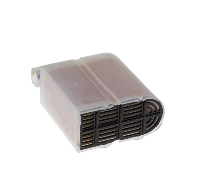 Φίλτρο Νερού Ατμοσυστήματος Singer ORIGINAL , ΑΥΘΕΝΤΙΚΟ ΠΡΟΙΟΝ Φίλτρο Νερού Ατμοσυστήματος Singer ORIGINAL , ΑΥΘΕΝΤΙΚΟ ΠΡΟΙΟΝ