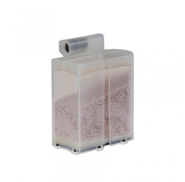 Φίλτρο Νερού Ατμοσυστήματος Singer ORIGINAL , ΑΥΘΕΝΤΙΚΟ ΠΡΟΙΟΝ Φίλτρο Νερού Ατμοσυστήματος Singer ORIGINAL , ΑΥΘΕΝΤΙΚΟ ΠΡΟΙΟΝ