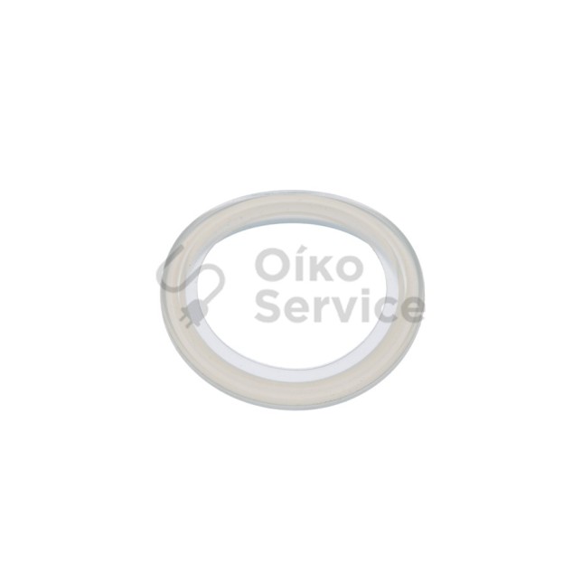 Φλάντζα Γκρουπ Καφετιέρας  Ariete, Krups Original  ΑΥΘΕΝΤΙΚΟ ΠΡΟΙΟΝ