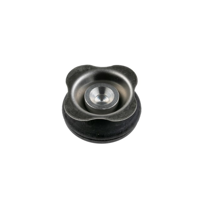 Βαλβίδα ασφαλείας τύπου Lagostina ΣΥΜΒΑΤΟ ΠΡΟΙΟΝ Βαλβίδα ασφαλείας τύπου Lagostina ΣΥΜΒΑΤΟ ΠΡΟΙΟΝ