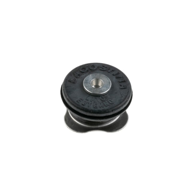 Βαλβίδα ασφαλείας τύπου Lagostina ΣΥΜΒΑΤΟ ΠΡΟΙΟΝ Βαλβίδα ασφαλείας τύπου Lagostina ΣΥΜΒΑΤΟ ΠΡΟΙΟΝ