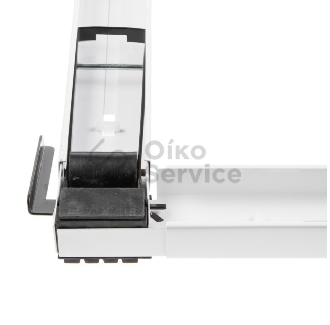 Βάση Συσκευών Πτυσσόμενη Ενισχυμένη Γενικής χρησης