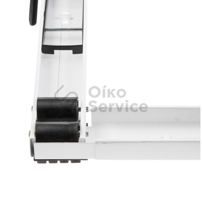 Βάση Συσκευών Πτυσσόμενη Ενισχυμένη Γενικής χρησης