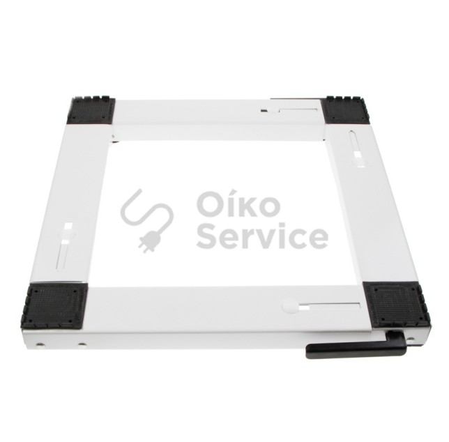 Βάση Συσκευών Πτυσσόμενη Ενισχυμένη Γενικής χρησης