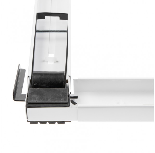 Βάση Συσκευών Πτυσσόμενη Ενισχυμένη Γενικής χρησης