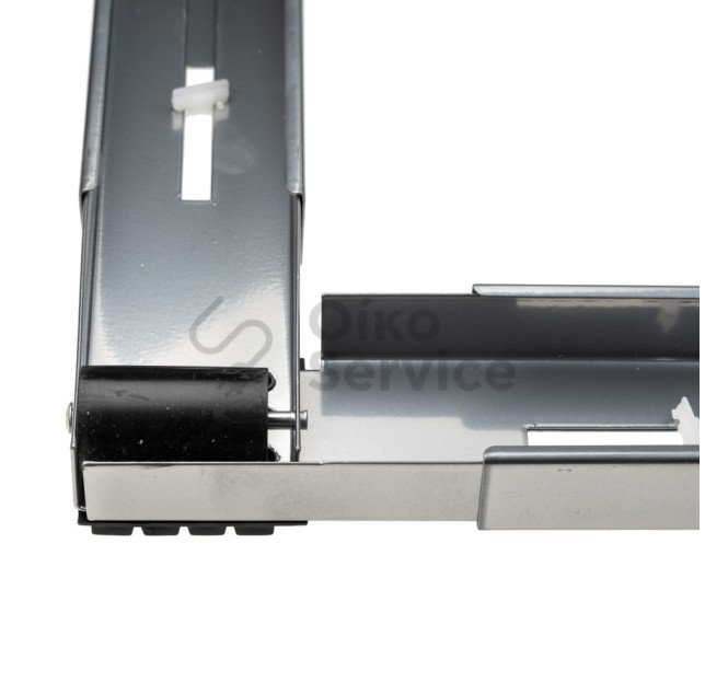 Βάση Συσκευών Πτυσόμενη Ιnox Γενικής χρήσης