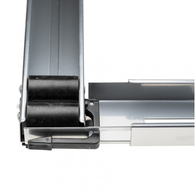 Βάση Συσκευών Πτυσόμενη Ιnox Γενικής χρήσης