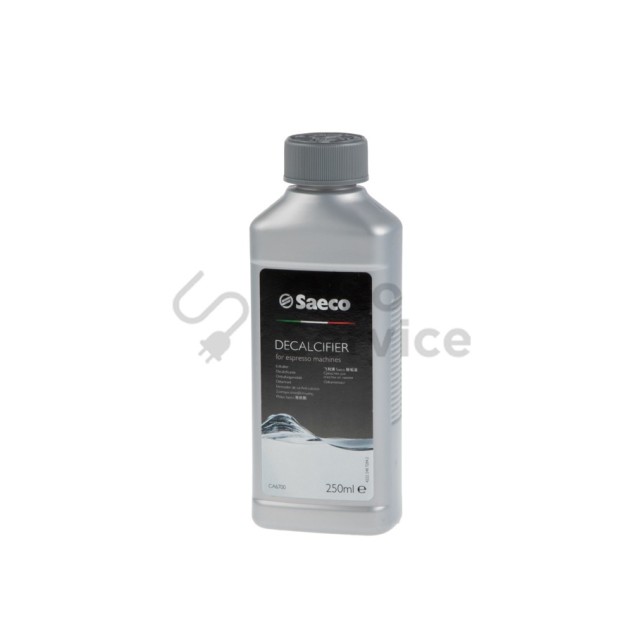 Καθαριστικό Αποσκληρυντικό Καφετιέρας Saeco,Phillips Original Αυθεντικό Προιόν Καθαριστικό Αποσκληρυντικό Καφετιέρας Saeco,Phillips Original Αυθεντικό Προιόν