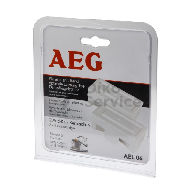 Φιλτρο Ατμοσυστηματος Aeg ORiginal Αυθεντικό Προιόν Φιλτρο Ατμοσυστηματος Aeg ORiginal Αυθεντικό Προιόν