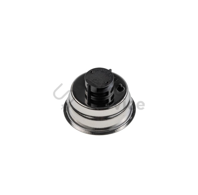 Φιλτρο (Μεζουρα) Καφετιερας  Espresso II Delonghi Original Αυθεντικό Προιόν 