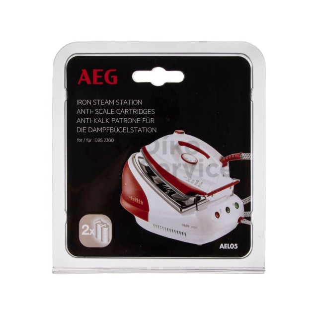 Φιλτρο Νερου Ατμοσυστηματος Aeg,Electrolux Original Αυθεντικό Προιόν Φιλτρο Νερου Ατμοσυστηματος Aeg,Electrolux Original Αυθεντικό Προιόν