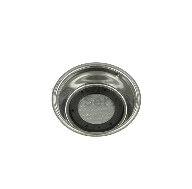 Φίλτρο μονής δόσης espresso καφετιέρας Bosch/Krups Original Αυθεντικό Προιόν 