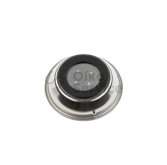 Φίλτρο μονής δόσης espresso καφετιέρας Bosch/Krups Original Αυθεντικό Προιόν 