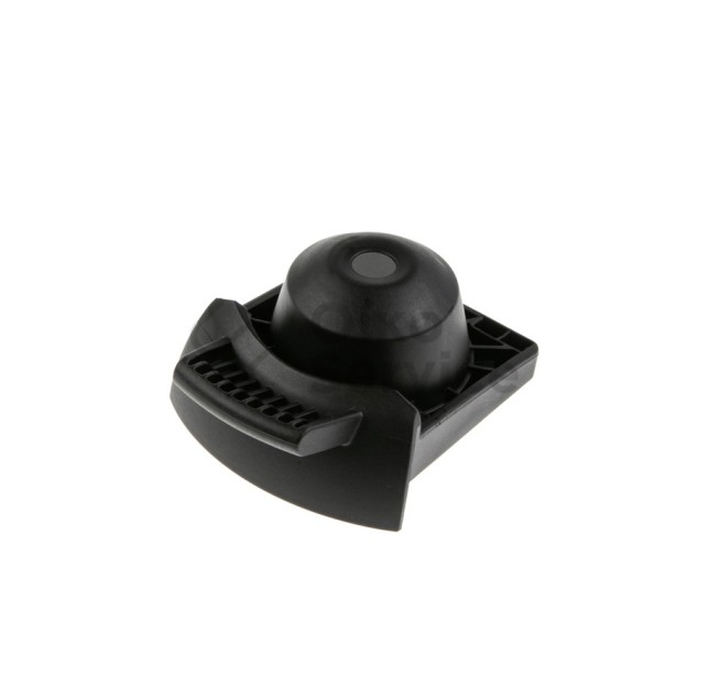 Βάση Κάψουλας Καφετιέρας Dolce Gusto Krups ORIGINAL , ΑΥΘΕΝΤΙΚΟ ΠΡΟΙΟΝ Βάση Κάψουλας Καφετιέρας Dolce Gusto Krups ORIGINAL , ΑΥΘΕΝΤΙΚΟ ΠΡΟΙΟΝ