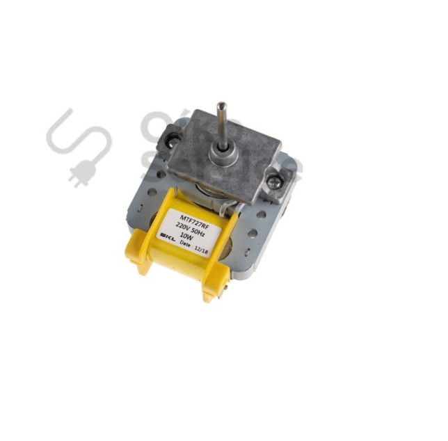 Μοτέρ Ανεμιστήρα Ψυγείου SAMSUNG,BEKO ΣΥΜΒΑΤΟ ΠΡΟΙΟΝ