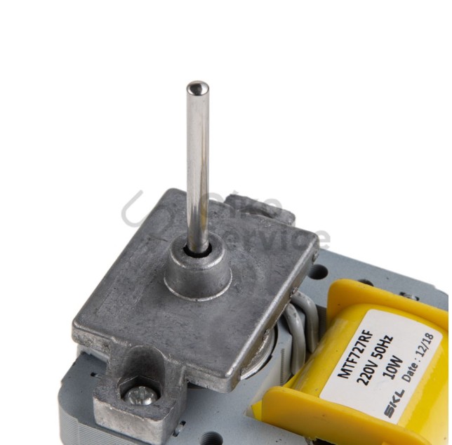 Μοτέρ Ανεμιστήρα Ψυγείου SAMSUNG,BEKO ΣΥΜΒΑΤΟ ΠΡΟΙΟΝ