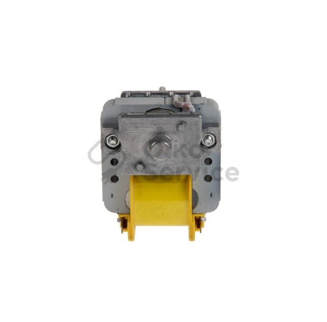 Μοτέρ Ανεμιστήρα Ψυγείου SAMSUNG,BEKO ΣΥΜΒΑΤΟ ΠΡΟΙΟΝ